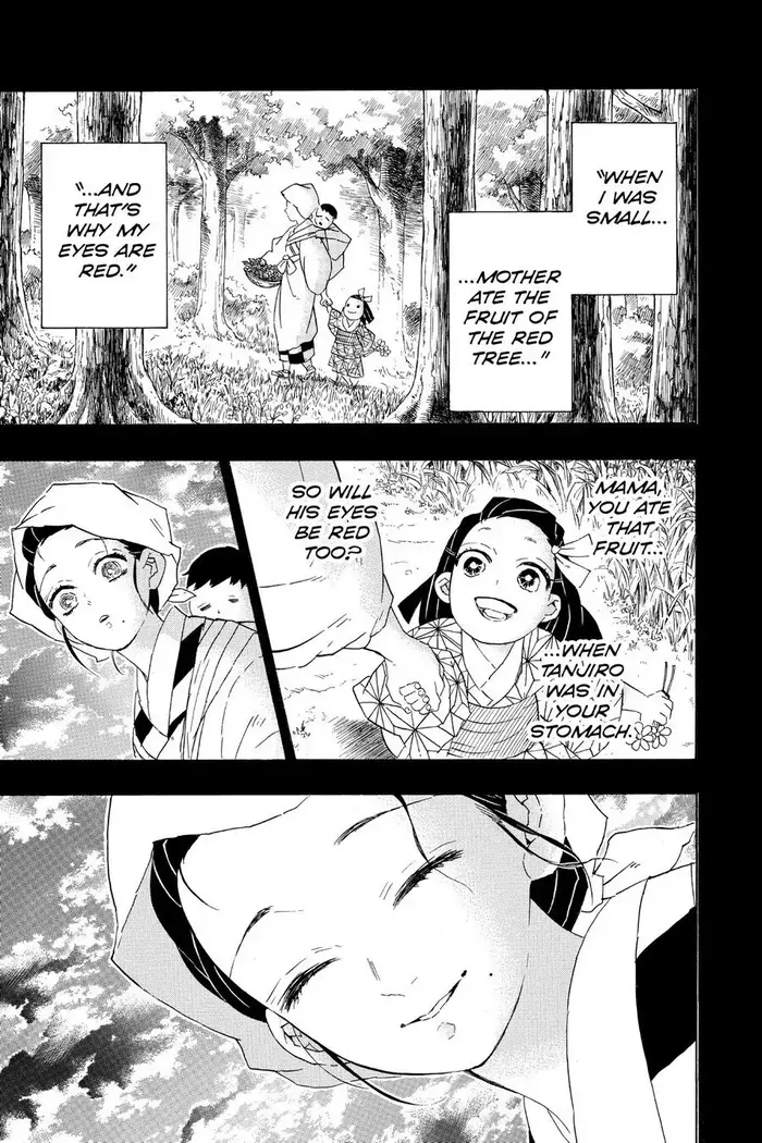 Demon Slayer Chapter 85 image 07_optimized